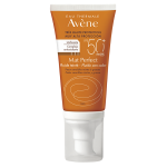 Avene Solar Fluido Mat Perfect SPF50+ 50 mL - Imagen 2