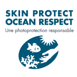 Avene Solar Fluido Mat Perfect SPF50+ 50 mL - Imagen 5