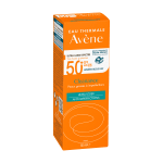 Avene Solar Cleanance Mat SPF50 50 mL - Imagen 2