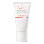 Avene Xeracalm A.D 50 mL - Imagen 2