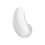 Avene Xeracalm A.D 50 mL - Imagen 4