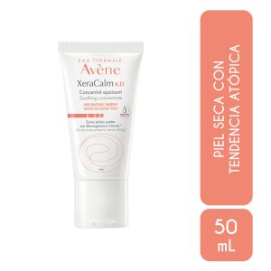 Avene Xeracalm A.D 50 mL