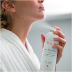 AVENEAGUATERMAL300ML - Imagen 5