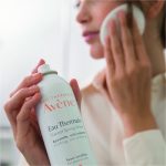 AVENEAGUATERMAL300ML - Imagen 6