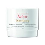 Avene Dermabsolu Bálsamo Noche 40 mL - Imagen 2