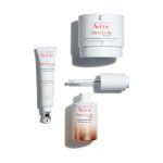 Avene Dermabsolu Bálsamo Noche 40 mL - Imagen 5