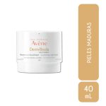 Avene Dermabsolu Bálsamo Noche 40 mL