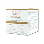 Avene Dermabsolu Crema Día 40 mL - Imagen 3