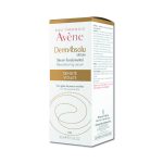 Avene Dermabsolu Serum 30 mL - Imagen 3