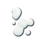 Avene Dermabsolu Serum 30 mL - Imagen 4