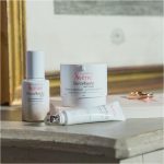 Avene Dermabsolu Serum 30 mL - Imagen 6