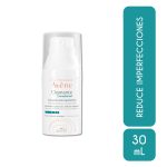 Avene Cleanance Comedomed 30 mL