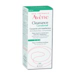 Avene Cleanance Comedomed 30 mL - Imagen 3