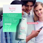 Avene Cleanance Comedomed 30 mL - Imagen 6