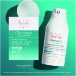 Avene Cleanance Comedomed 30 mL - Imagen 5