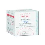 Avene Hydrance Aqua-Gel 50 mL - Imagen 3