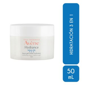Avene Hydrance Aqua-Gel 50 mL