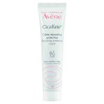 Avene Cicalfate Plus Crema 40 g - Imagen 2