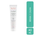 Avene Cicalfate Plus Crema 40 g