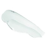 Avene Cicalfate Plus Crema 40 g - Imagen 4