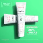 Avene Cicalfate Plus Crema 40 g - Imagen 6