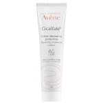 Avene Cicalfate Crema 100 mL - Imagen 2
