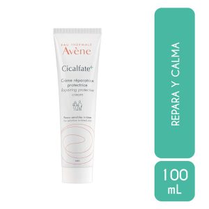 Avene Cicalfate Crema 100 mL