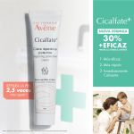 Avene Cicalfate Crema 100 mL - Imagen 5