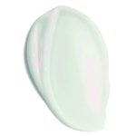 Avene A-Oxitive Contorno Ojos 15 mL - Imagen 3