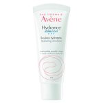 Avene Hydrance Uv Emulsion Hidratante 40 mL - Imagen 2