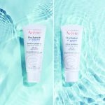 Avene Hydrance Uv Emulsion Hidratante 40 mL - Imagen 5