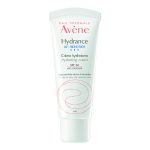 Avene Hydrance Uv Riche Crema Hidratante 40 mL - Imagen 2