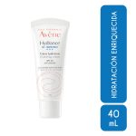 Avene Hydrance Uv Riche Crema Hidratante 40 mL