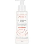 Avene Leche Limpiadora Suavizante 200 mL - Imagen 2