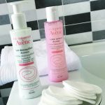 Avene Leche Limpiadora Suavizante 200 mL - Imagen 3