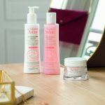 Avene Leche Limpiadora Suavizante 200 mL - Imagen 4