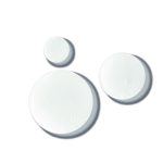 Avene Loción Limpiadora para Piel Intolerante 200 mL - Imagen 3