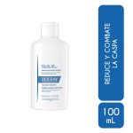 Ducray Champú Kelual Ds 100 mL
