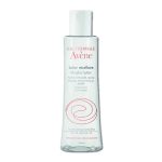 Avene Loción Micelar 200 mL - Imagen 2