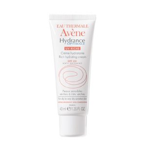Avene Hydrance Optimale Riche 40 mL