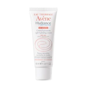 Avene Hydrance Optimale Ligere 40 mL