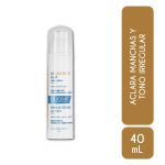 Ducray Melascreen Iluminador 40 mL