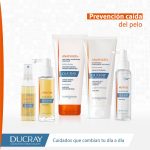 Ducray Neoptide Tratamiento Anticaída Mujer 3 Frascos - Imagen 3