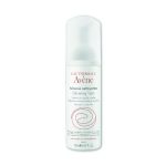 Avene Espuma Limpiadora Matificante 150 mL - Imagen 2