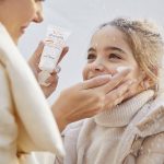 Avene Solar LB Crema SPF50 50 mL - Imagen 5