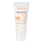 Avene Solar Leche LB SPF50 100 mL - Imagen 2