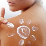 Avene Solar Spray Niños SPF50+ 200 mL - Imagen 3