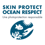 Avene Solar Spray Niños SPF50+ 200 mL - Imagen 4