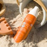 Avene Solar Spray Niños SPF50+ 200 mL - Imagen 5