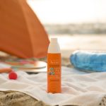 Avene Solar Spray Niños SPF50+ 200 mL - Imagen 6